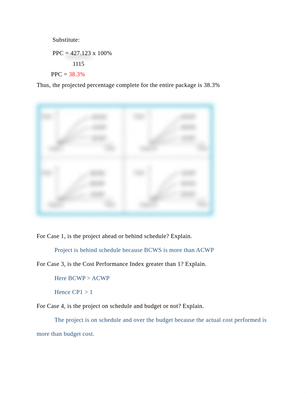 Module 4-Critical Thinking Assignment CM465.docx_dbz7apjsrxq_page4