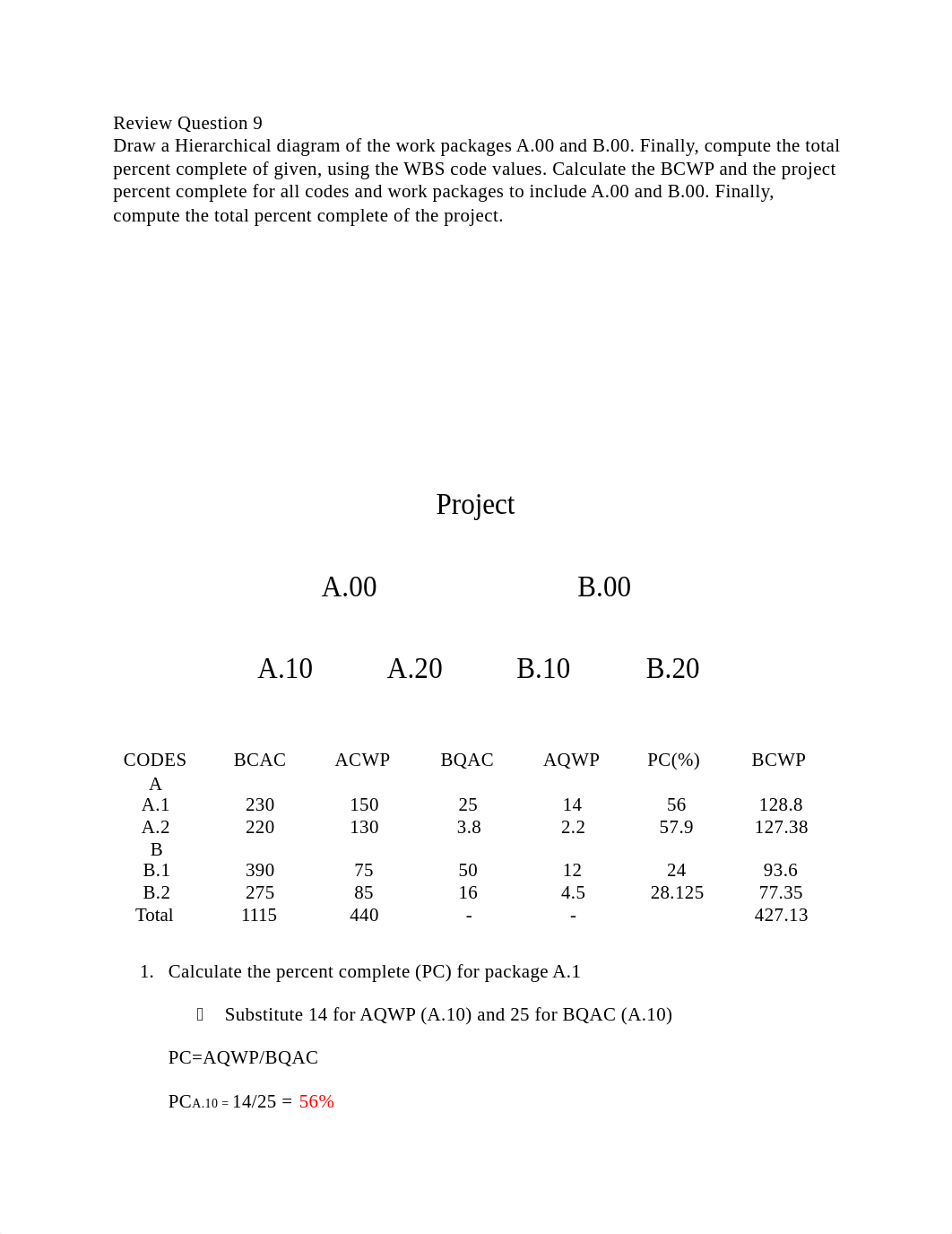 Module 4-Critical Thinking Assignment CM465.docx_dbz7apjsrxq_page2