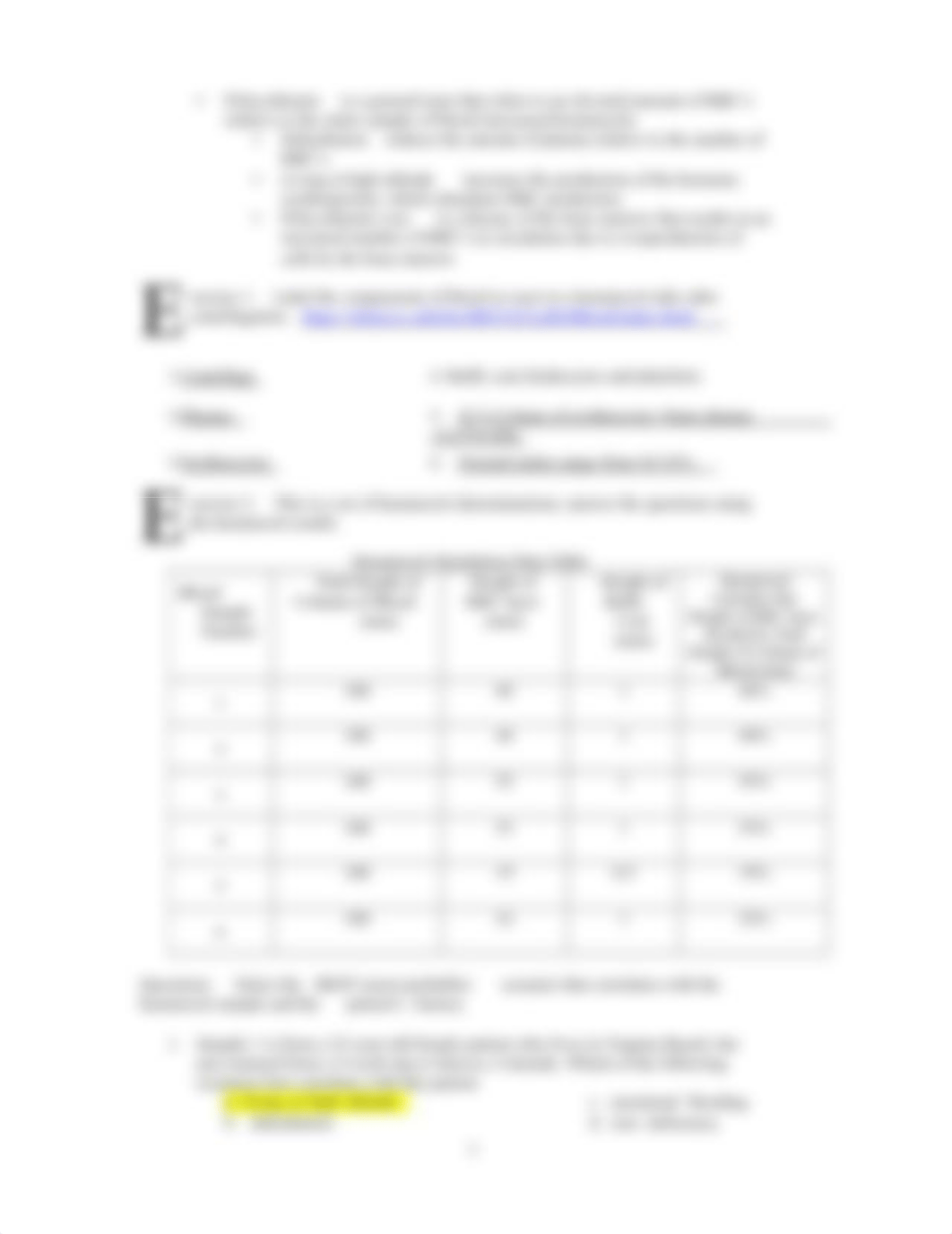 Lab Blood BIO142.pdf_dbz7nfa7afn_page3