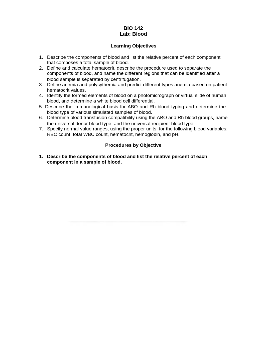 Lab Blood BIO142.pdf_dbz7nfa7afn_page1