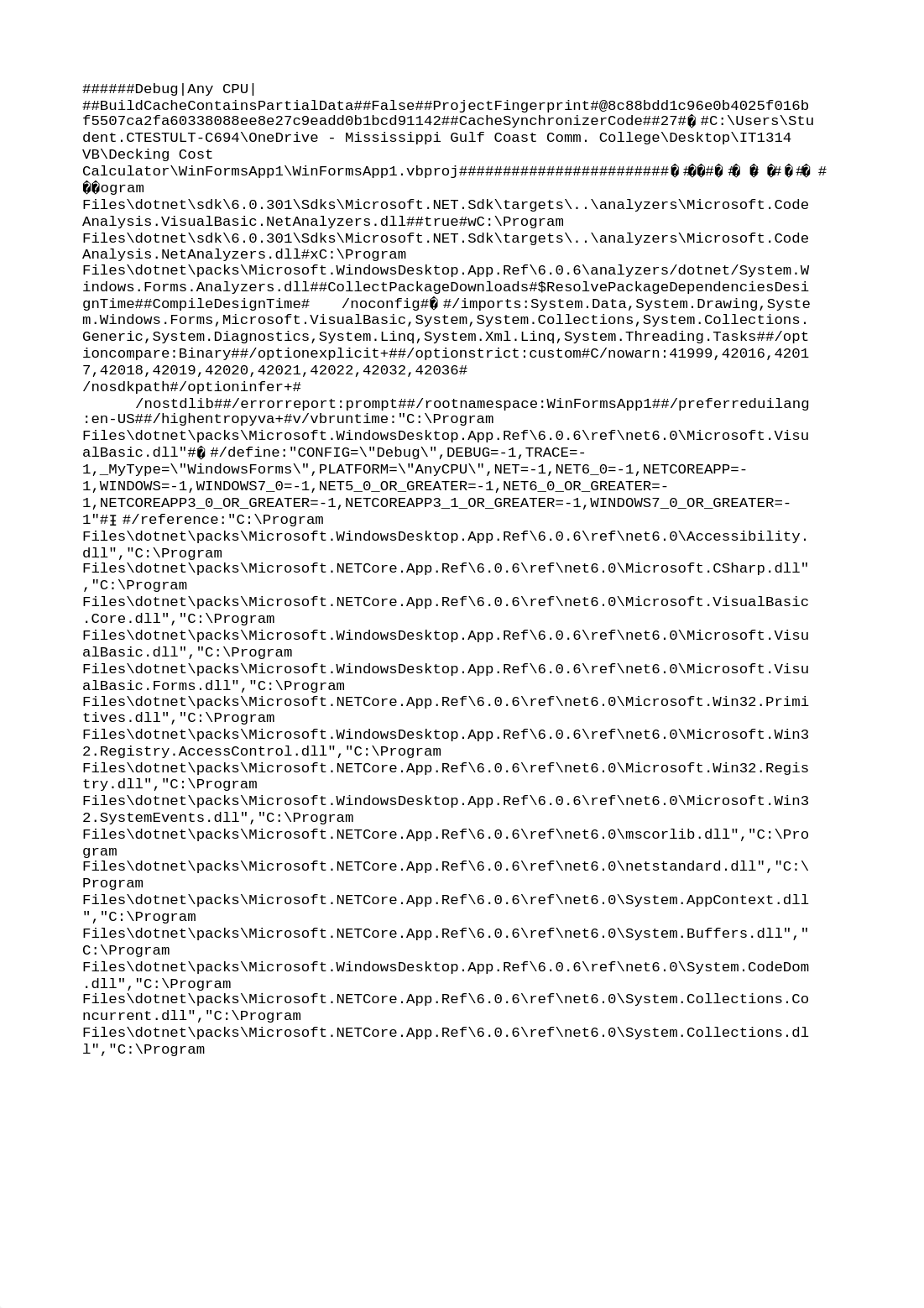 .dtbcache.v2_dbz7qgiln0a_page1