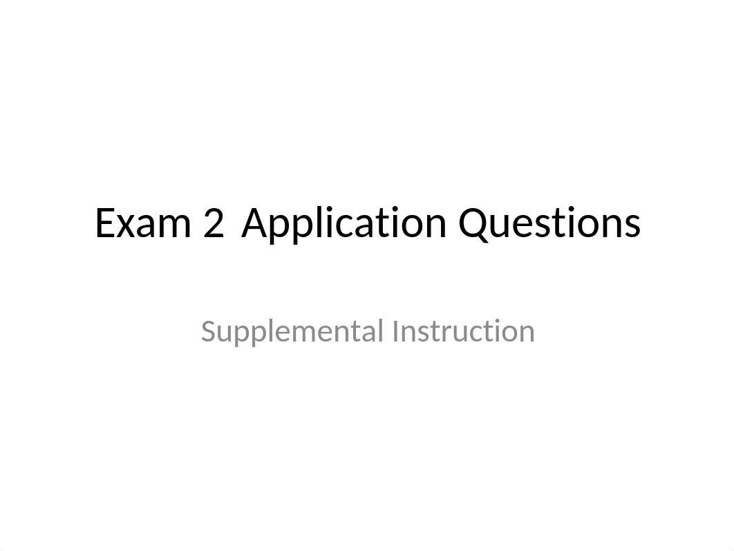 pedi_exam 2_application questions.pptx_dbz7sz5oisr_page1