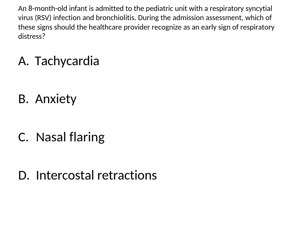 pedi_exam 2_application questions.pptx_dbz7sz5oisr_page3