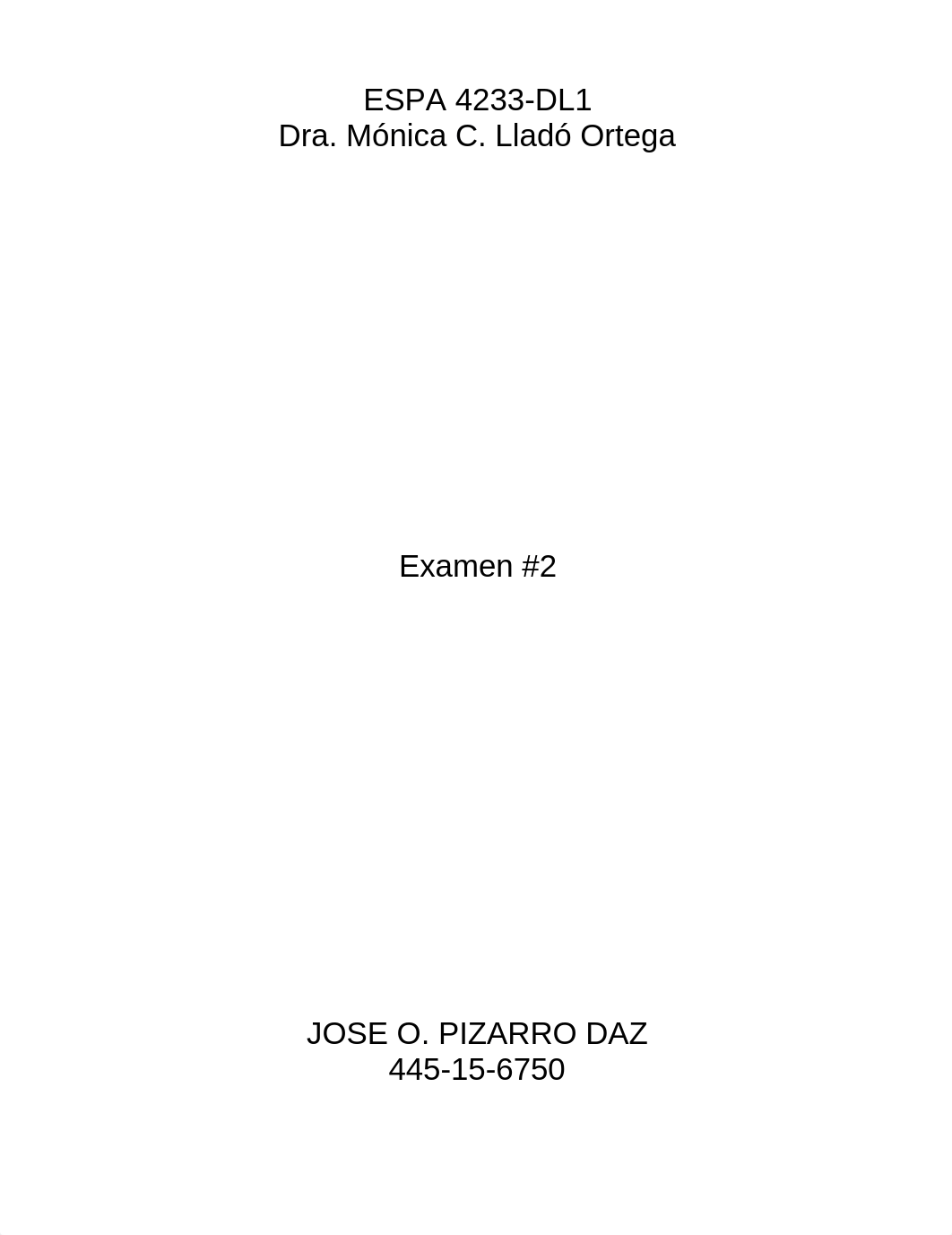 Examen 2 - ESPA 4233.pdf_dbz7v01bmdz_page1