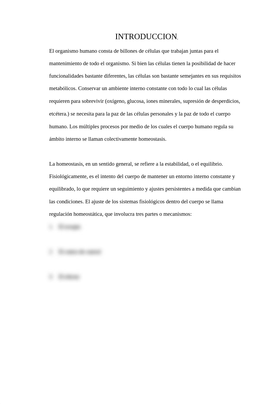 IMPORTANCIA DE LA PIEL PARA EL EQUILIBRIO HOMEOSTÁTICO DEL CUERPO HUMANO.docx_dbz8lf5stuo_page2