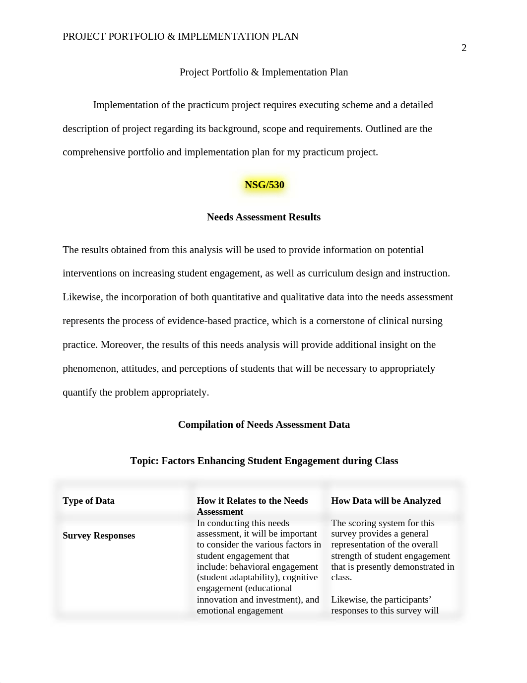 Practicum Portfolio and Implementation plan.docx_dbz8vclyp7g_page2