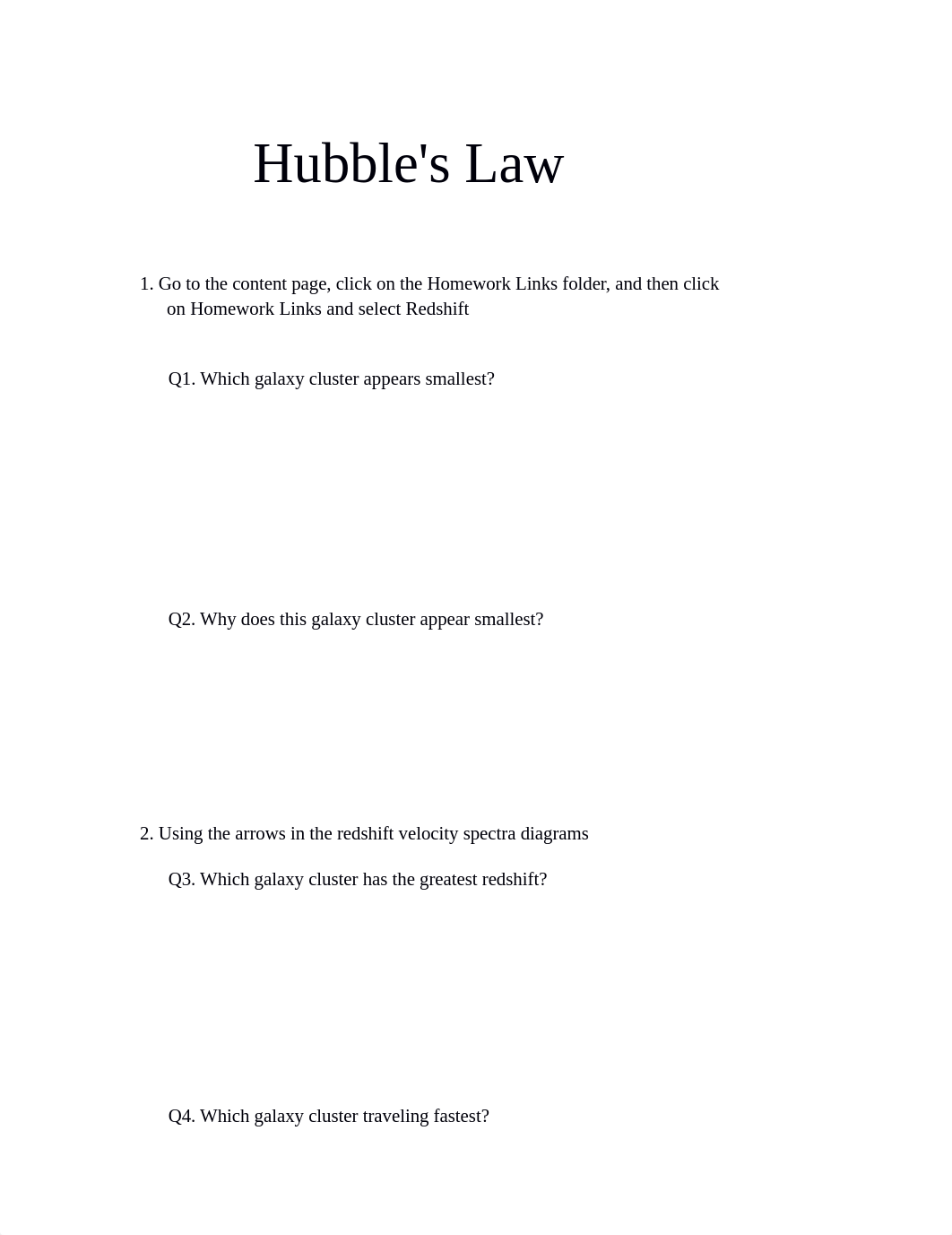 Hubble e version 2.docx_dbz925fej1i_page1