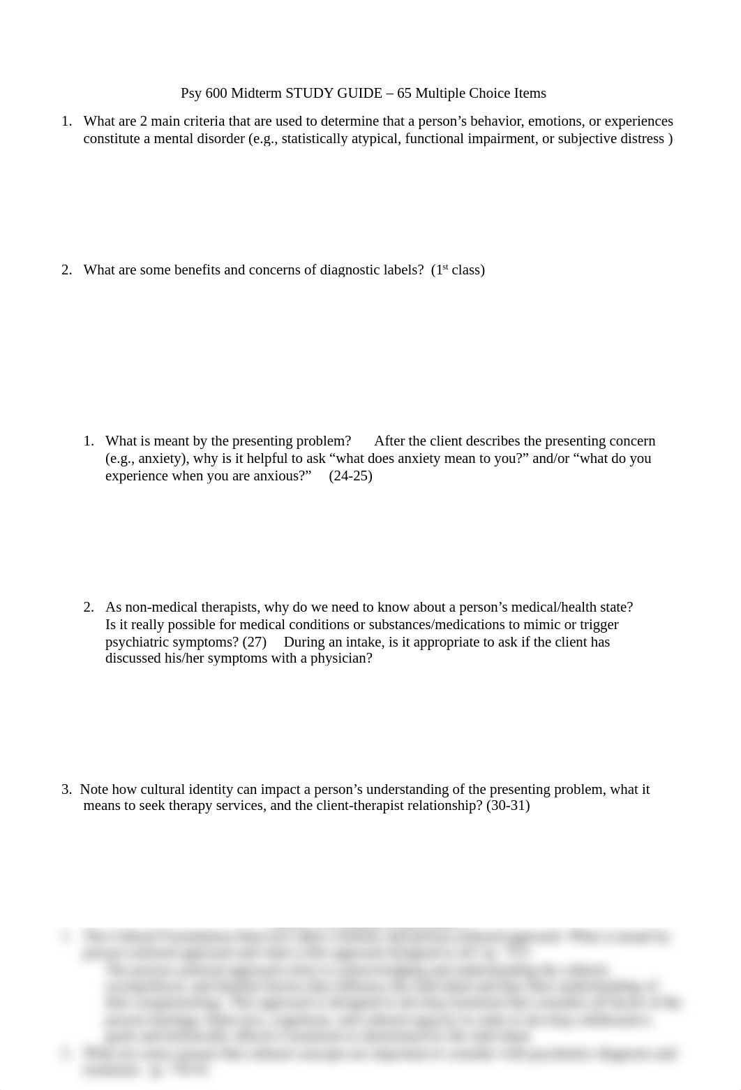 midterm_study_guide_600_2pep.docx_dbz9q5x6hwa_page1