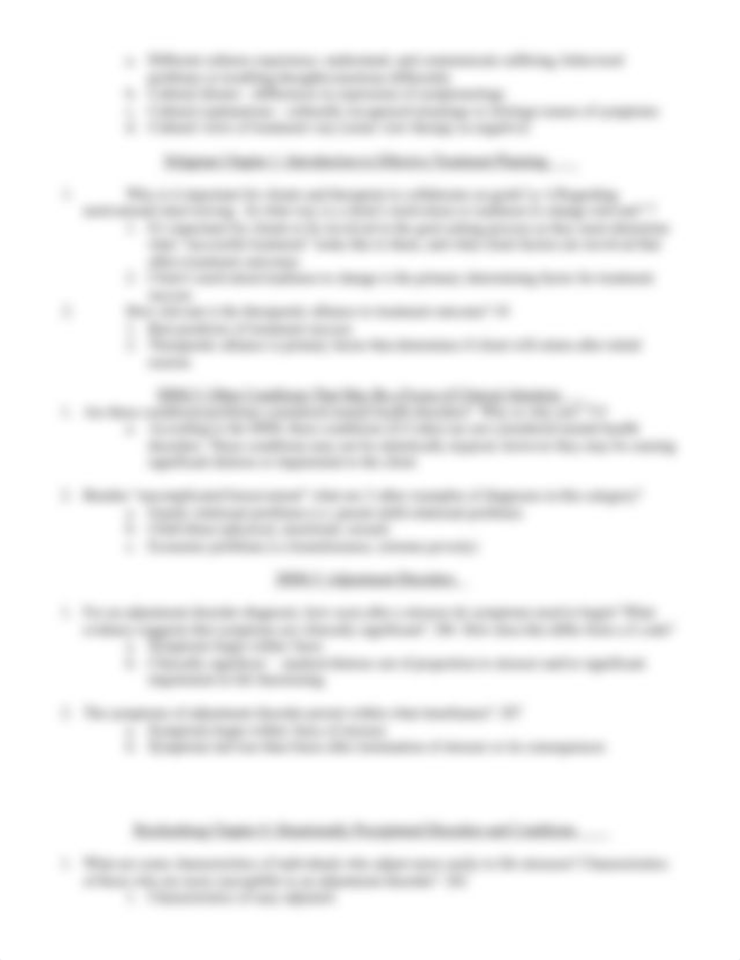 midterm_study_guide_600_2pep.docx_dbz9q5x6hwa_page2