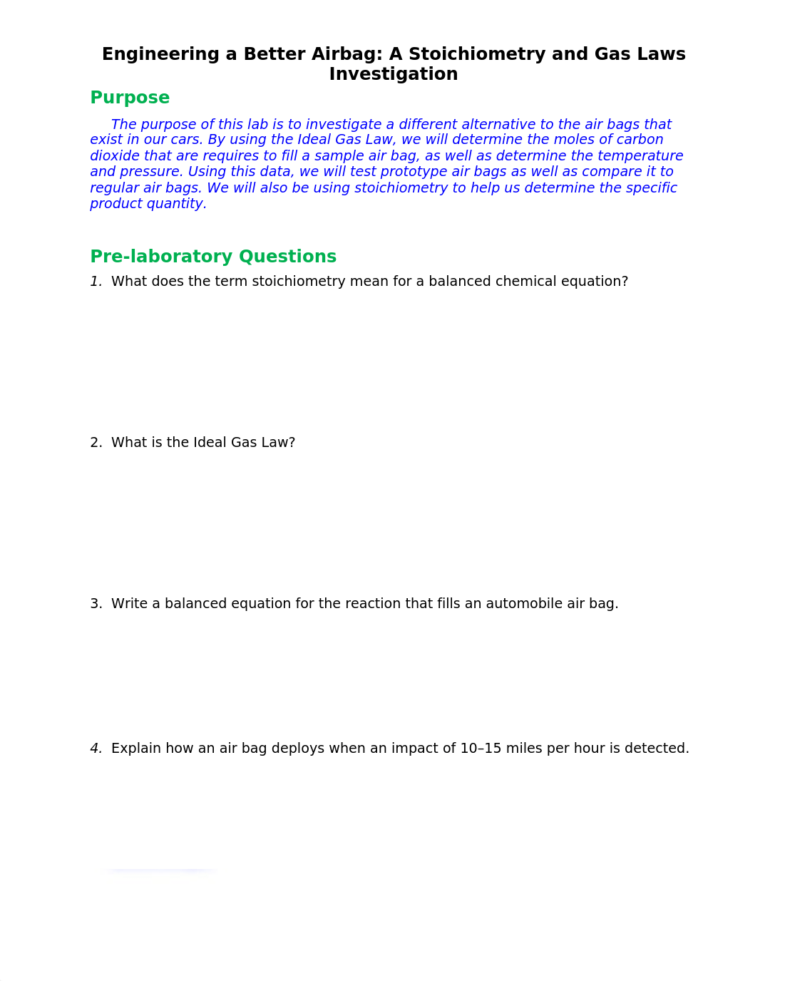 Lab+9,+Engineering+a+Better+Airbag.docx_dbz9vggzctl_page2