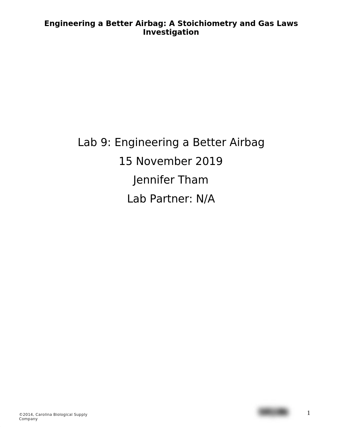 Lab+9,+Engineering+a+Better+Airbag.docx_dbz9vggzctl_page1