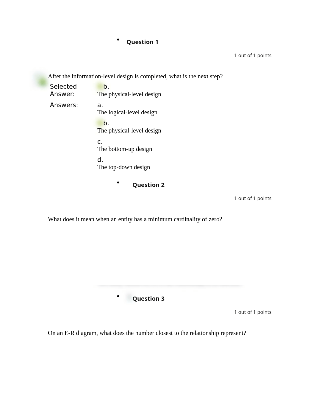 Intro to DB- Chapter 6 Quiz.docx_dbz9wr0g97q_page1