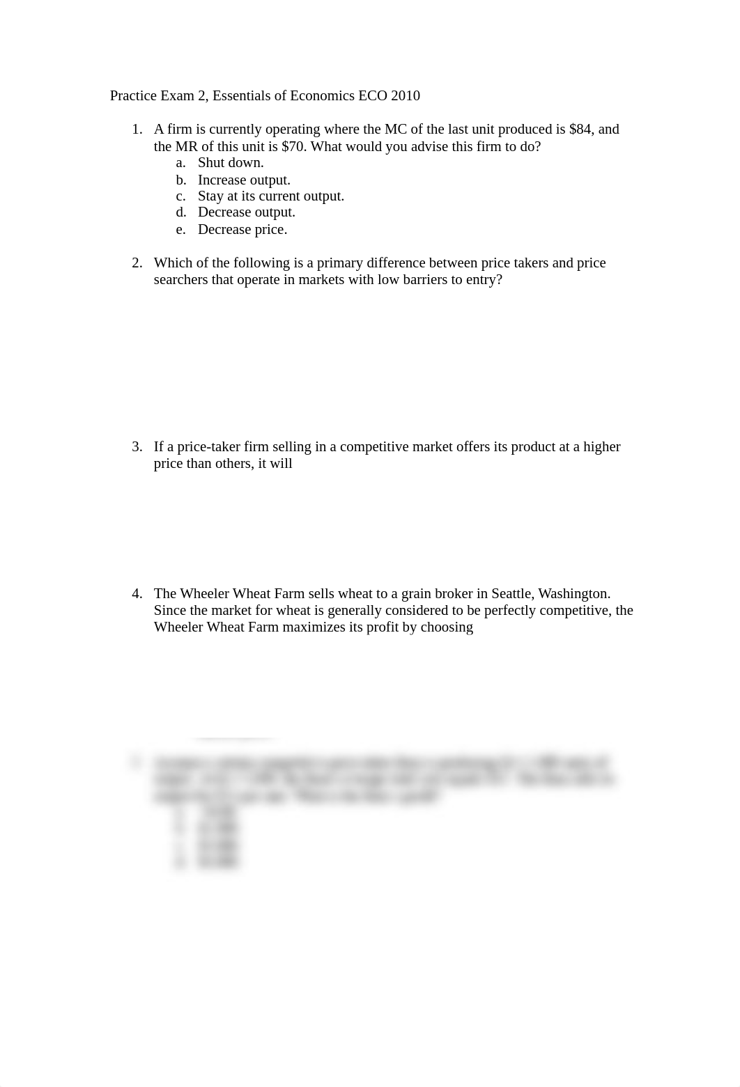 Practice Exam 2.pdf_dbz9yclozhr_page1