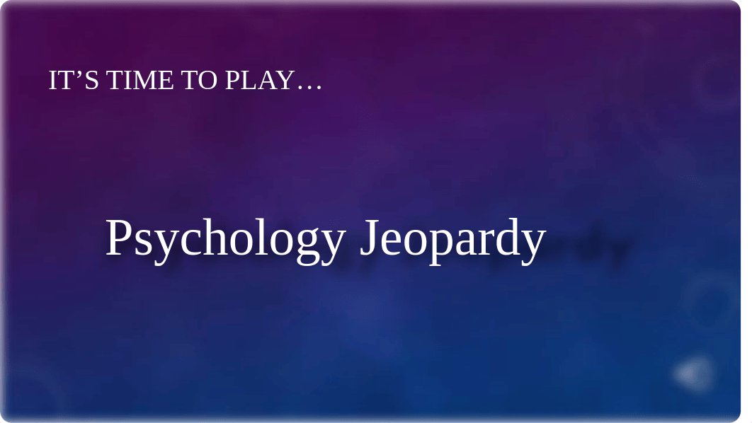 Psychology review Ch 1-6 - updated.pdf_dbza26d9nlj_page1