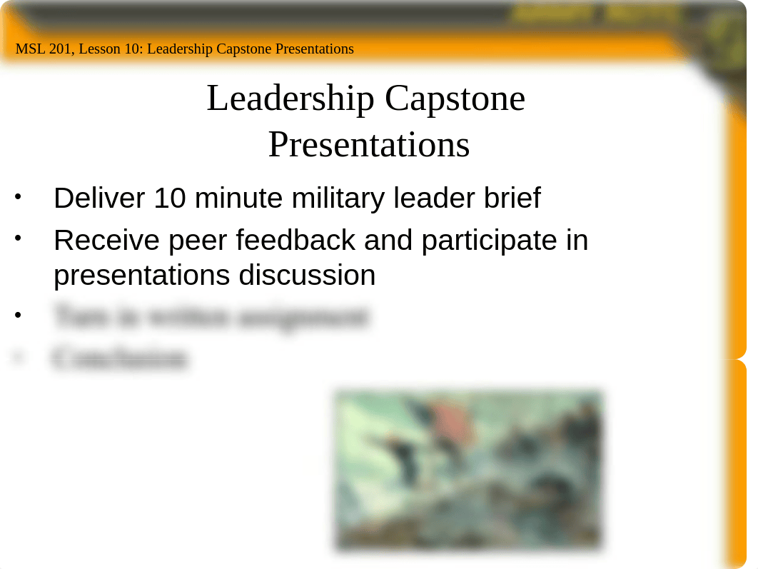 Leadership Capstone Presentations_dbza3shv2oy_page3