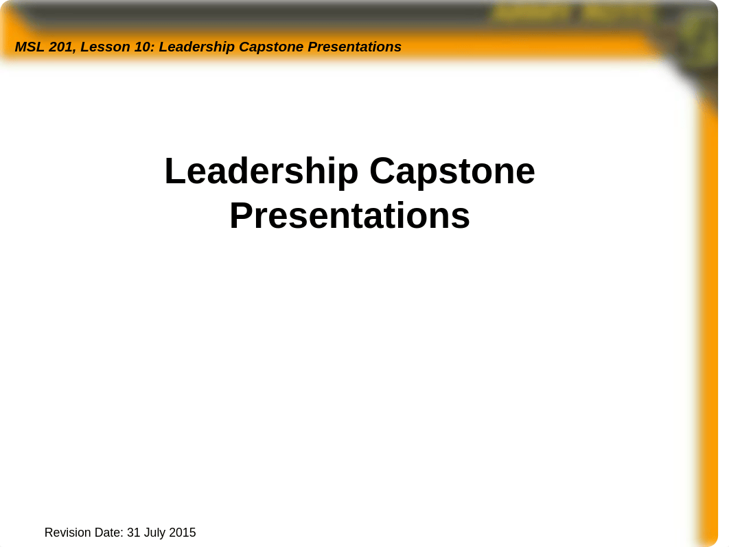 Leadership Capstone Presentations_dbza3shv2oy_page1