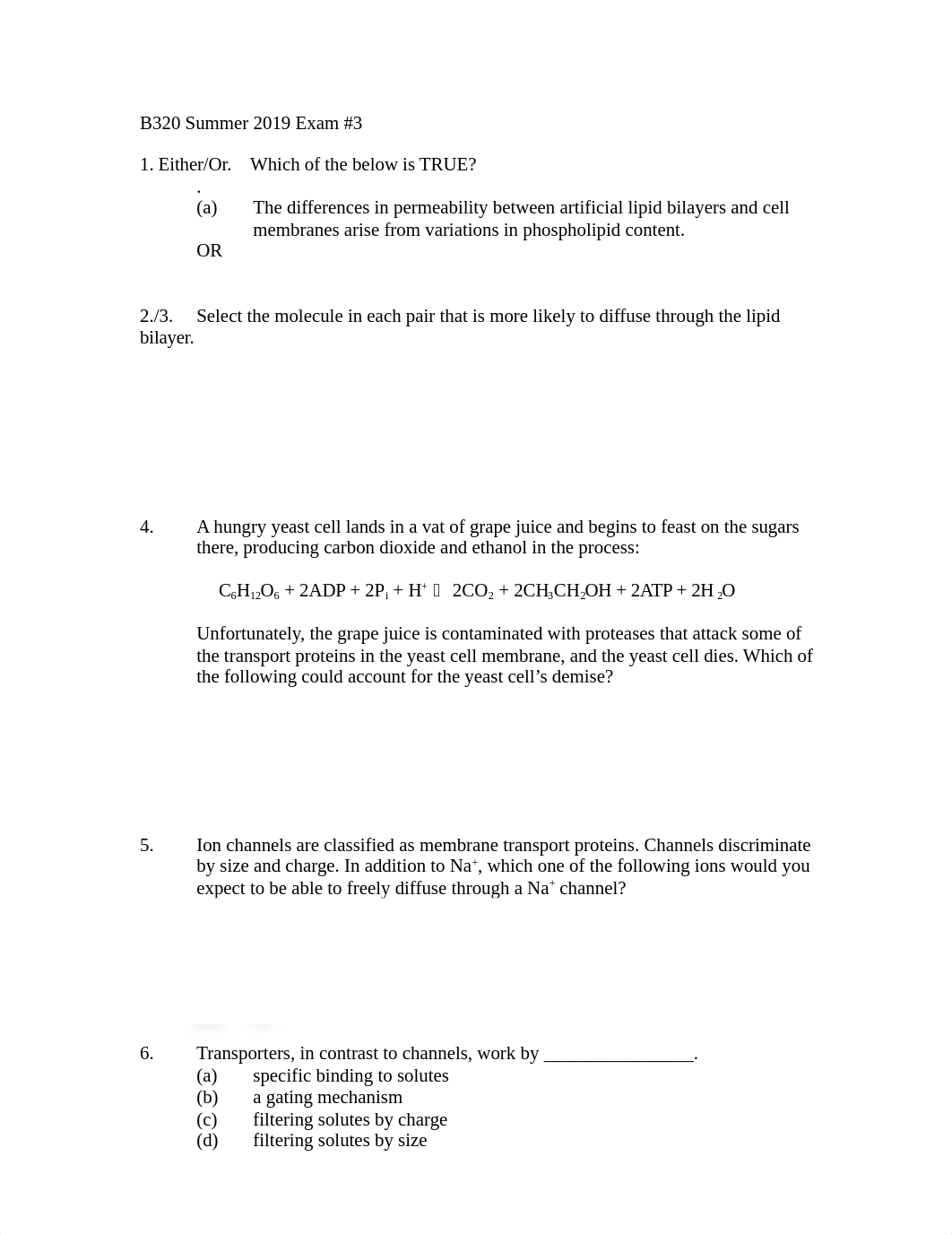 B320 Summer 2019 Exam three.doc_dbza5p10w9l_page1