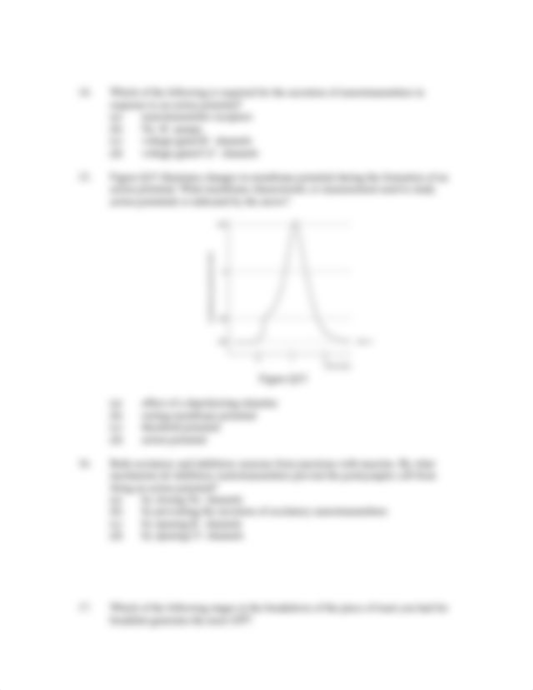 B320 Summer 2019 Exam three.doc_dbza5p10w9l_page3