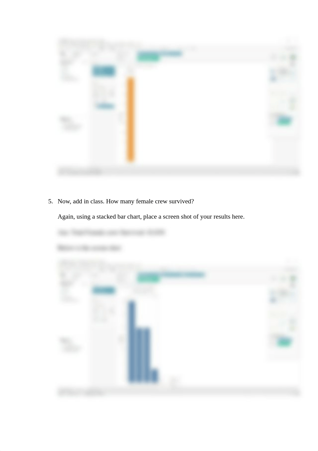 Tableau 1 sriharsha kondragunta.docx_dbza93q6qs5_page4