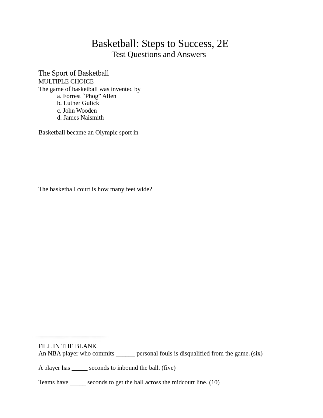 Wissel2e - IR - Test_Q_A.doc_dbzaq25pxuh_page1