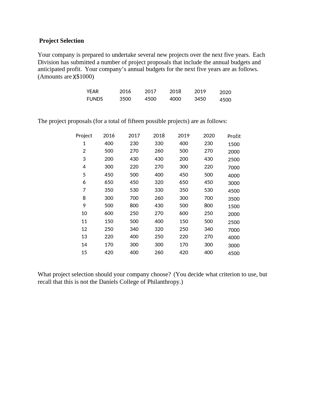 Extra Practice (1).docx_dbzarglwk6n_page2