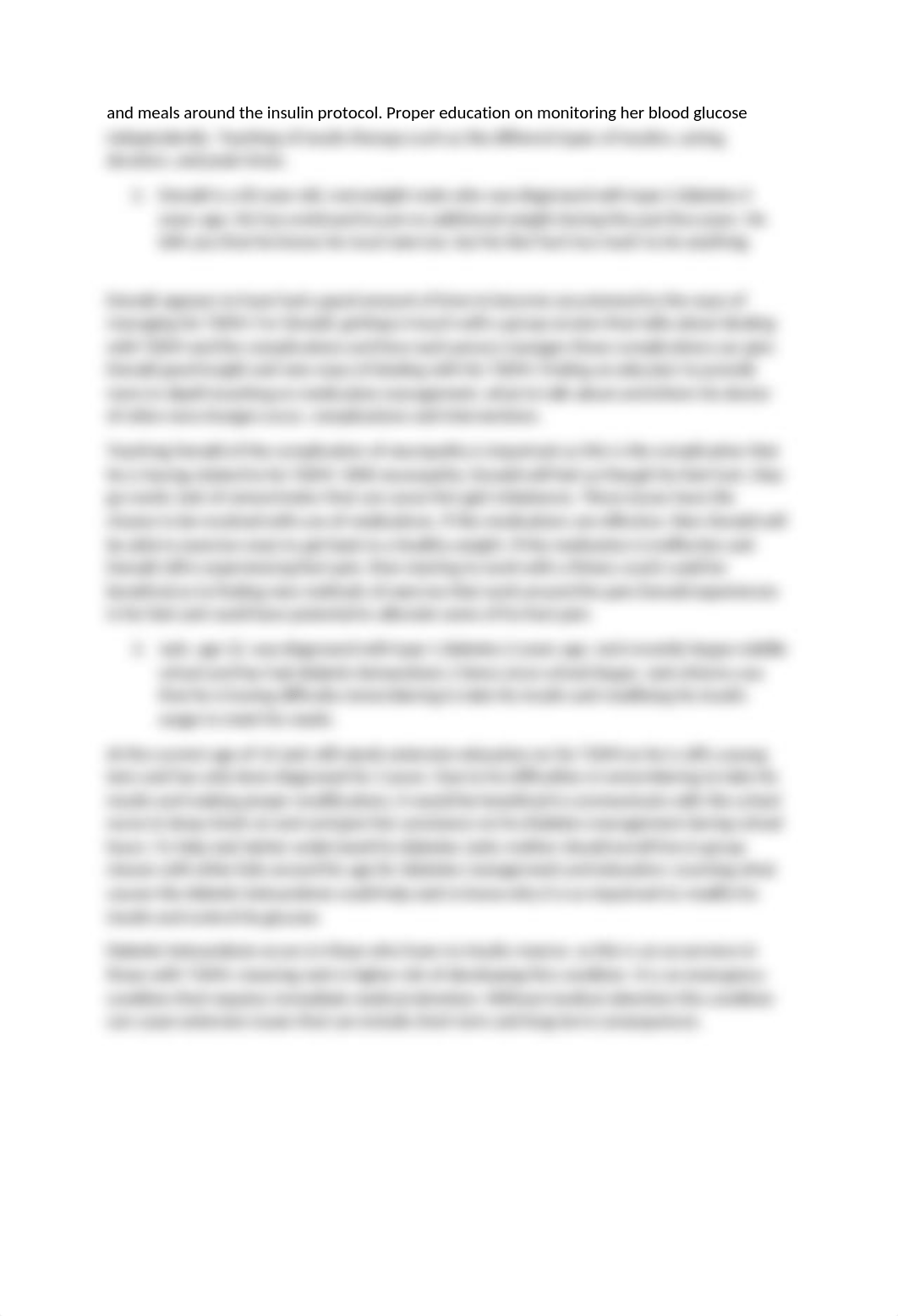 Case Study- Diabetes(1)-1.docx_dbzatdob6n7_page2