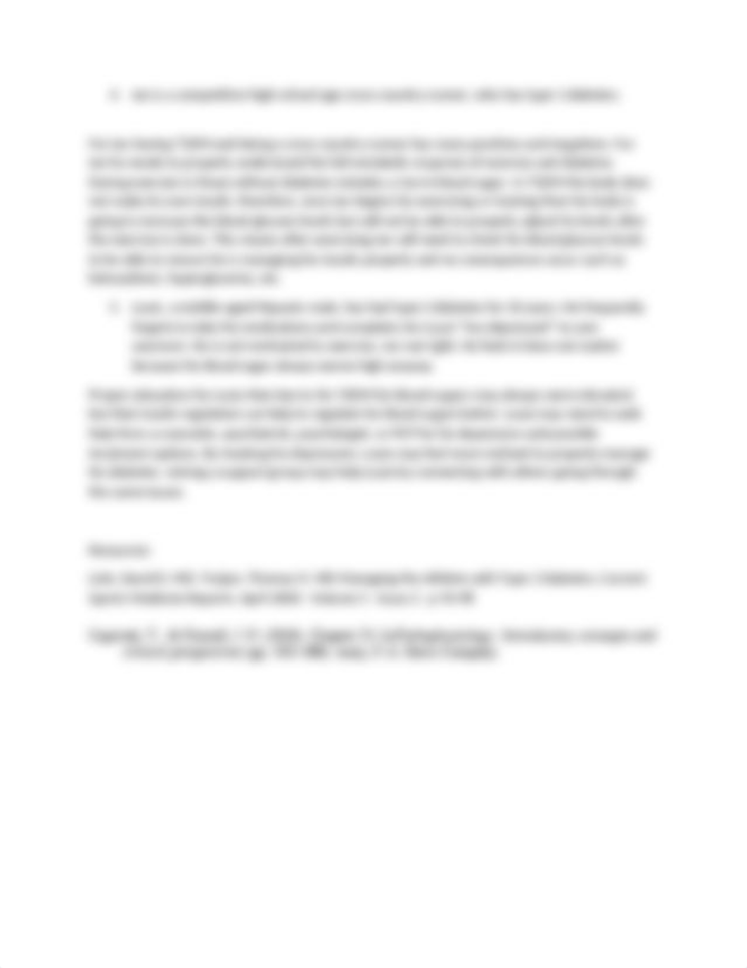 Case Study- Diabetes(1)-1.docx_dbzatdob6n7_page3