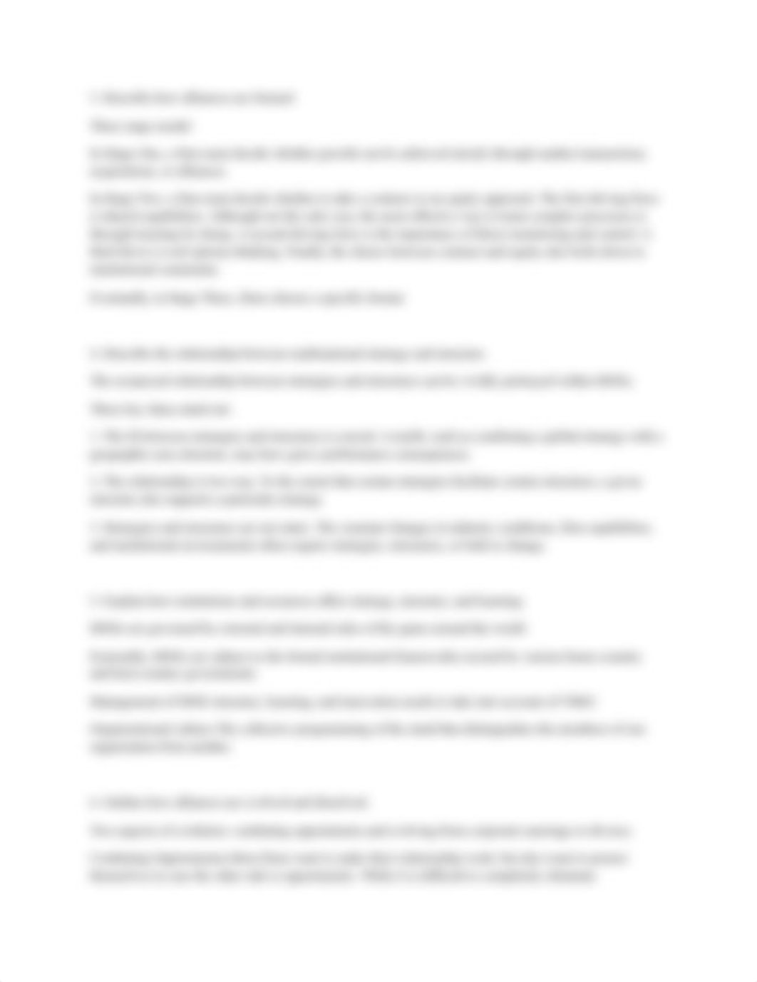 global business chapter 12 and 13 (1).docx_dbzbao0lwo6_page2