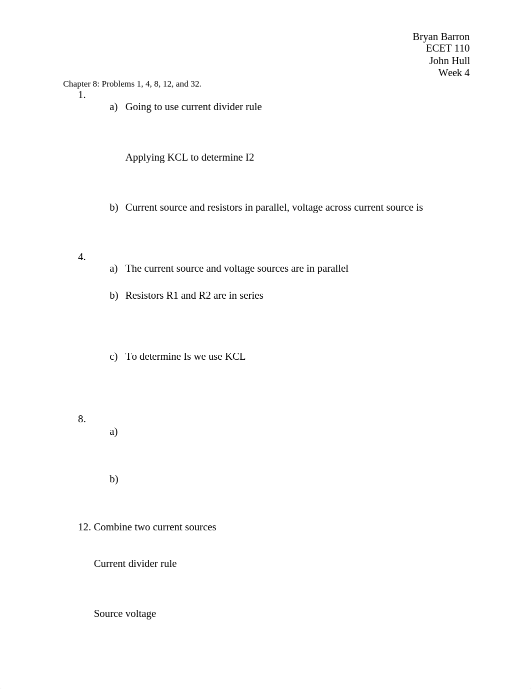 ECET110 Week 4 Homework_dbzbapeb6zj_page1