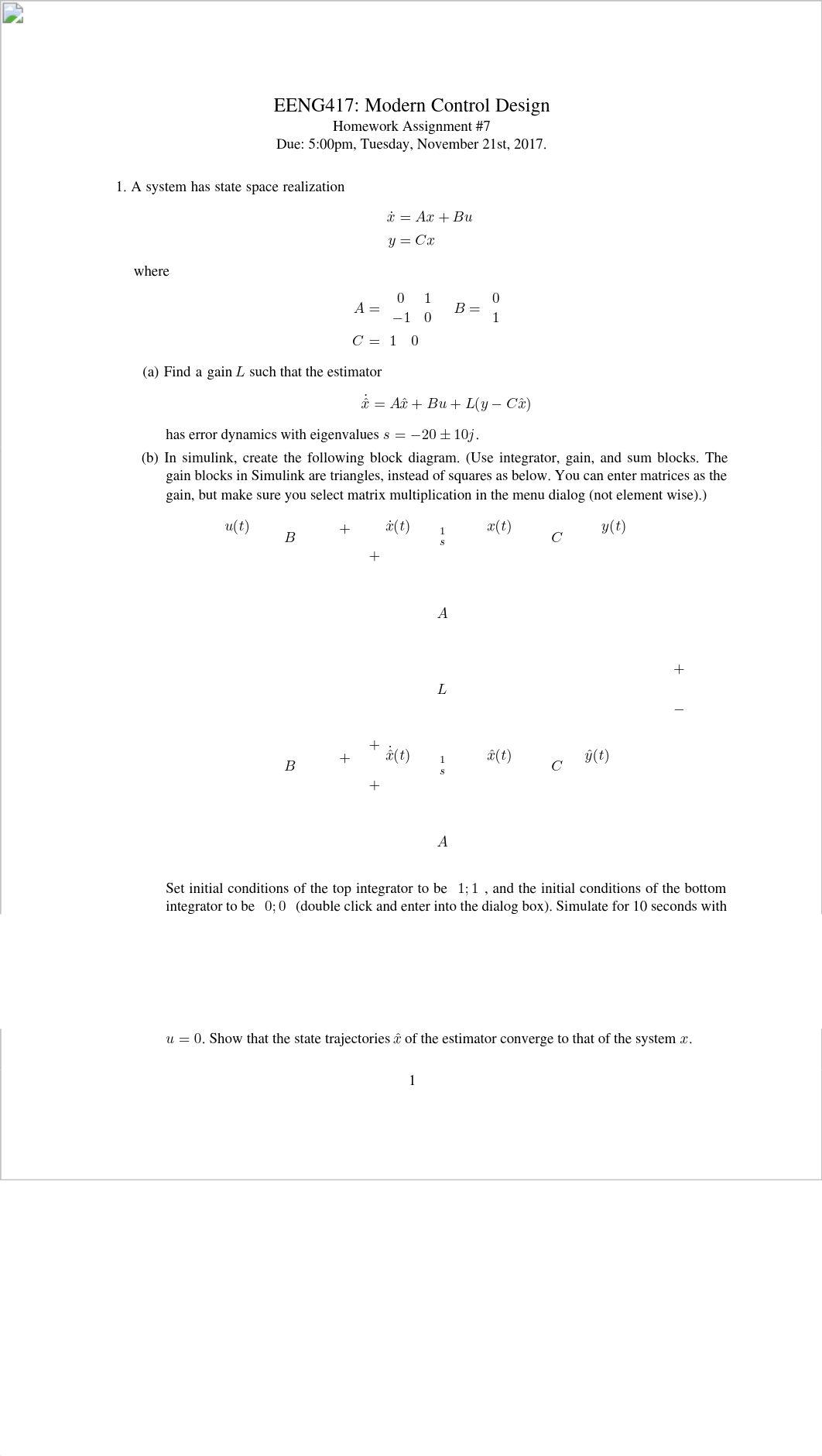 HW7 (1).pdf_dbzbbv1q582_page1