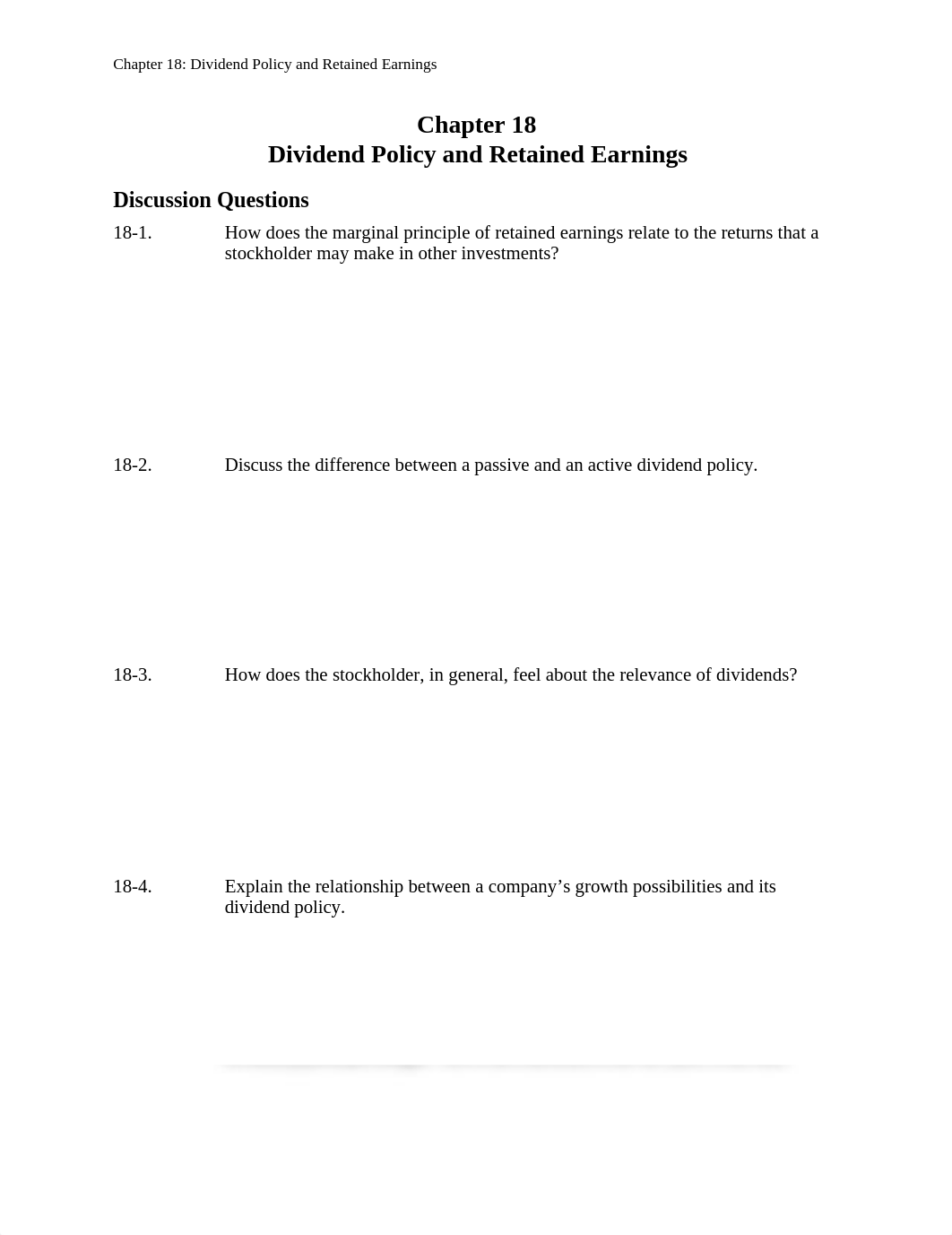 Ch. 18 Dividend Policy and Retained Earnings_dbzbjjgal3w_page1