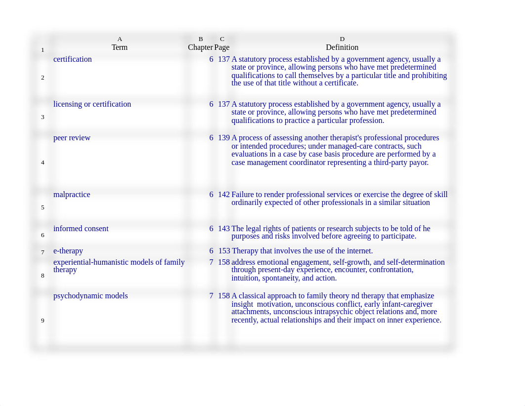 StudyMFT.xlsx_dbzbkb6pbgc_page1