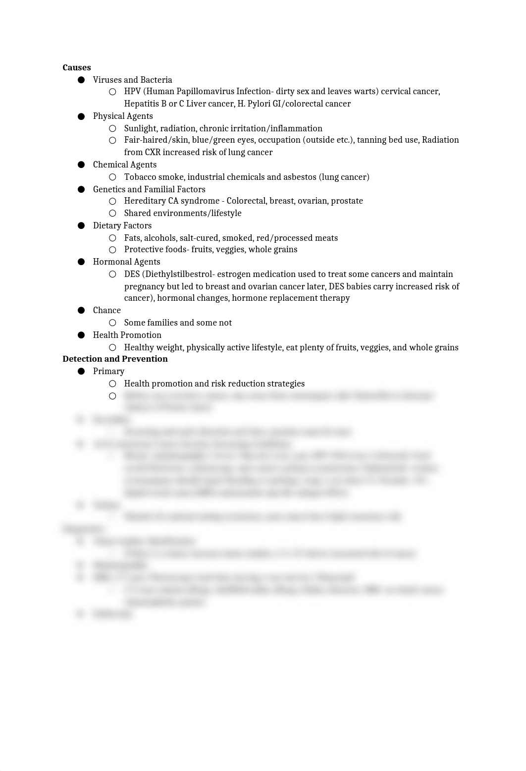 Med Surg FINAL Study Guide .docx_dbzbkdrrtml_page2