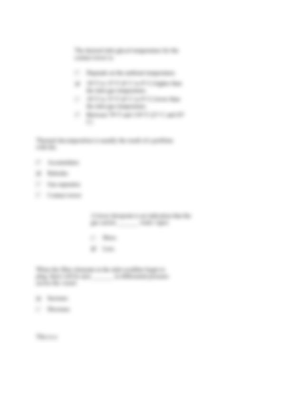 RDC 1585.docx_dbzbq7z5eal_page4