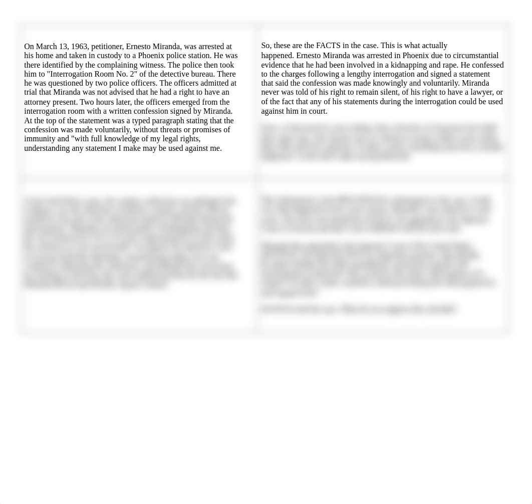 Miranda v Arizona Case Reading with Notes_dbzbqfgcdkd_page2