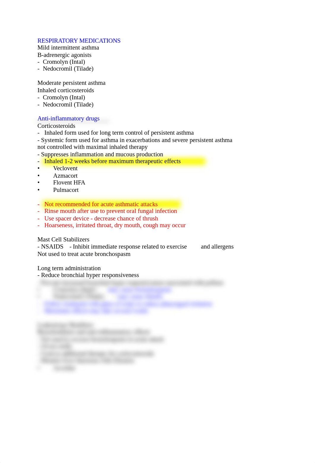 RESPIRATORY MEDICATIONS-FINAL.docx_dbzbsxpmioh_page1