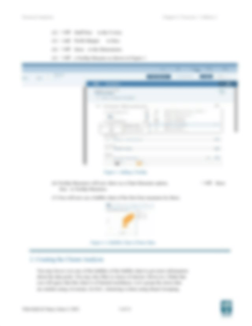 9.1 Segmenting Stores Using Clustering - Sp 21.docx_dbzcacpkumj_page3