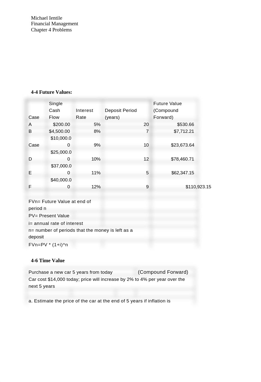 Chapter 4 homework_dbzce66fu2e_page2