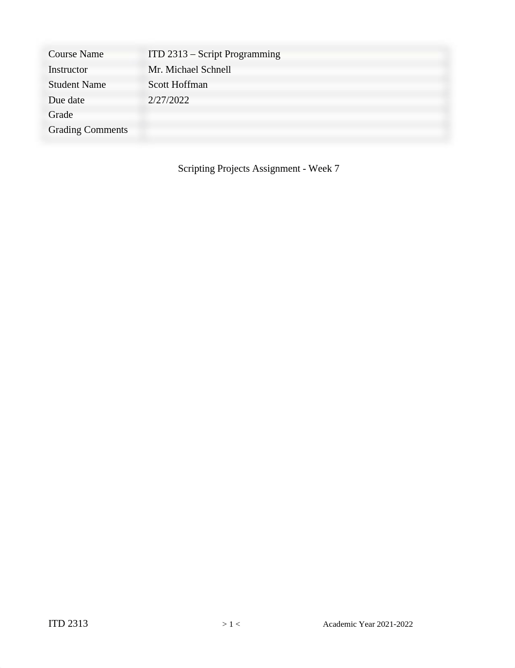 Scripting Projects Assignment - Week 7.docx_dbzcen8opjy_page1