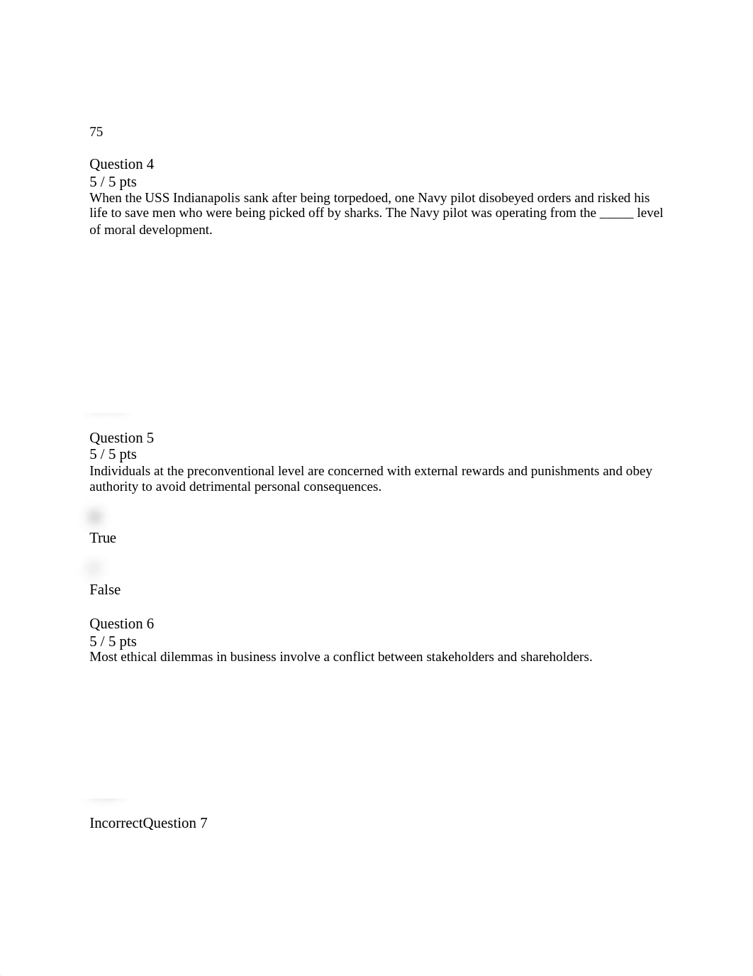 Quiz4.docx_dbzcnvjs9e6_page2