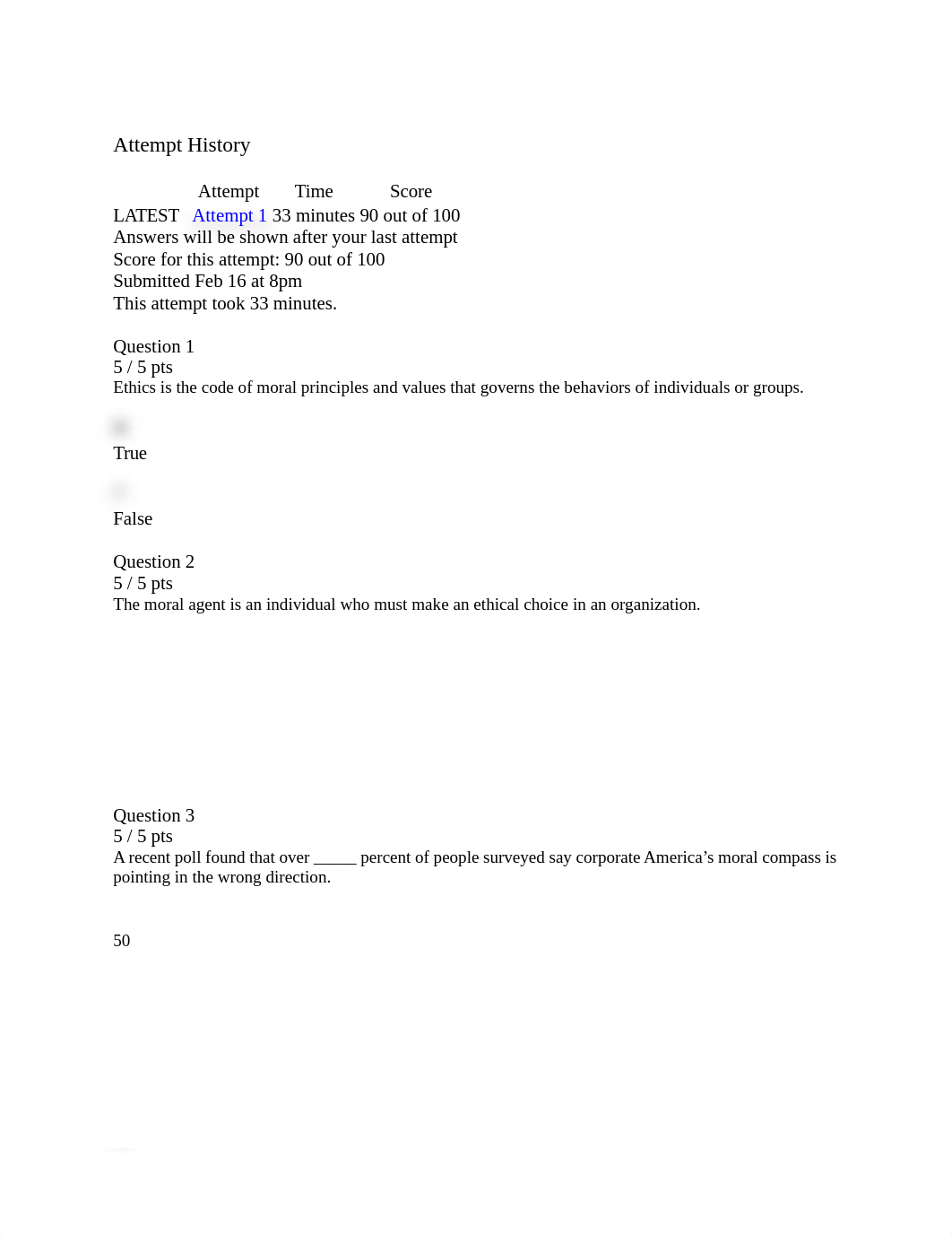 Quiz4.docx_dbzcnvjs9e6_page1