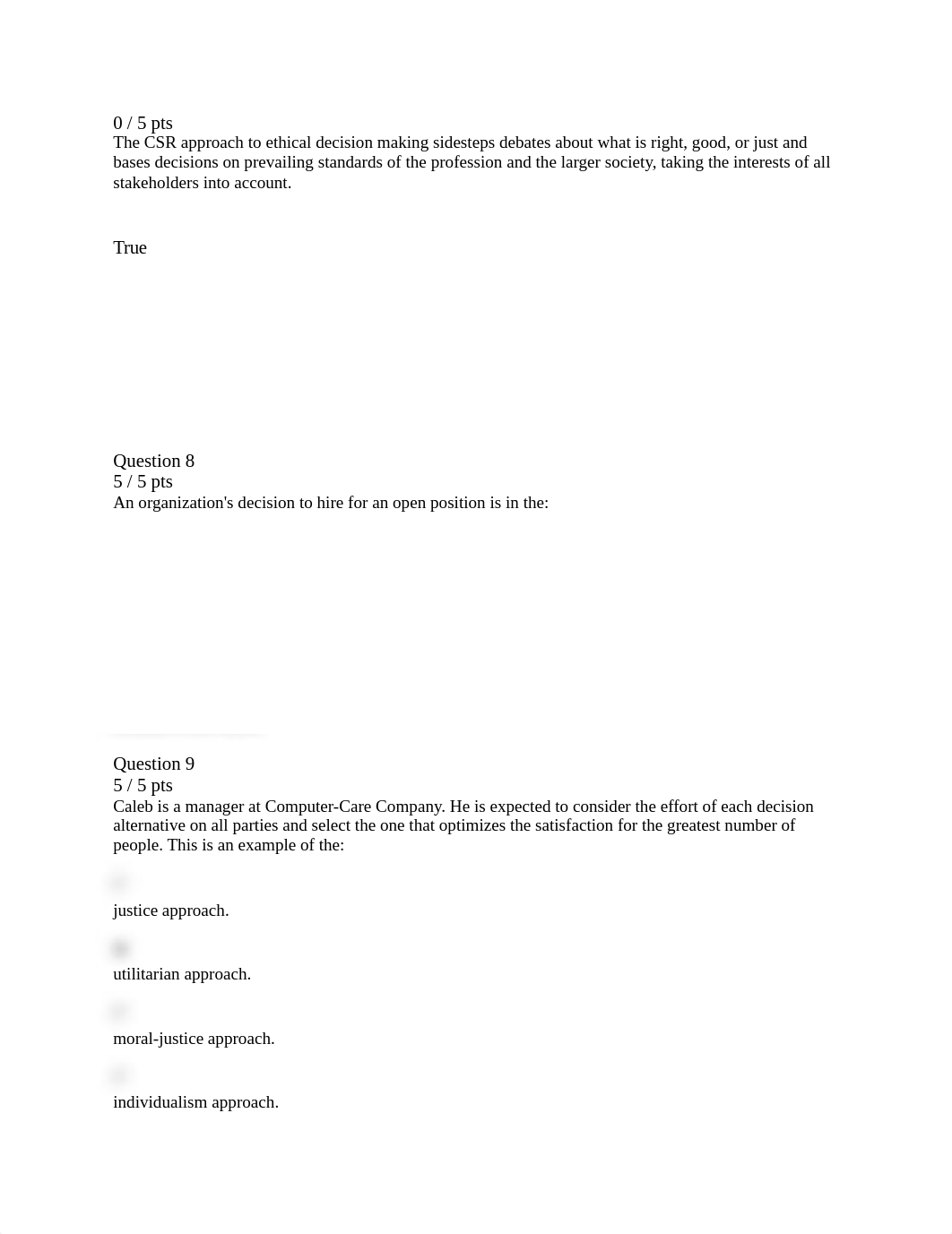 Quiz4.docx_dbzcnvjs9e6_page3