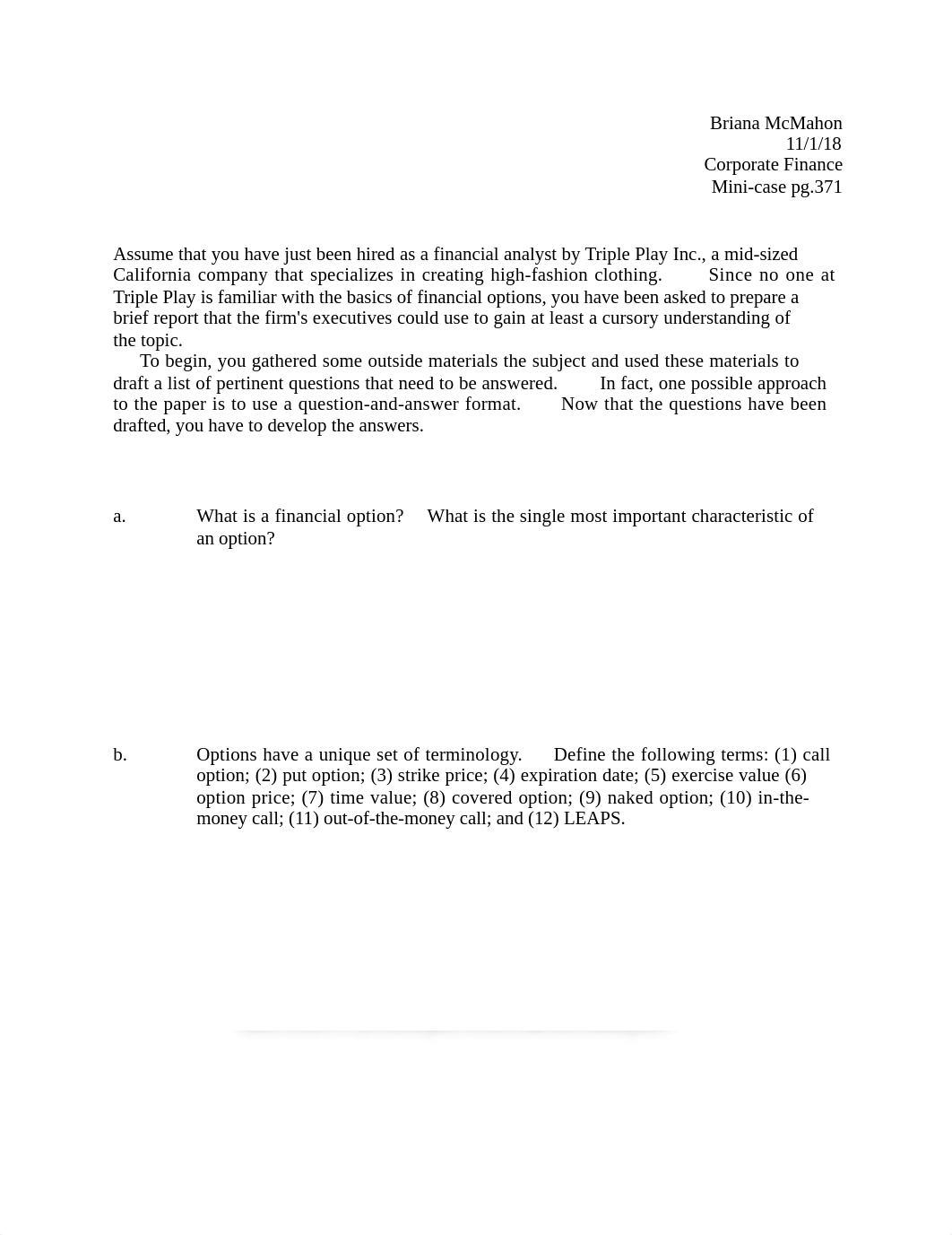 Minicase Chapter 8 pg. 371.docx_dbzcq4gpfvc_page1