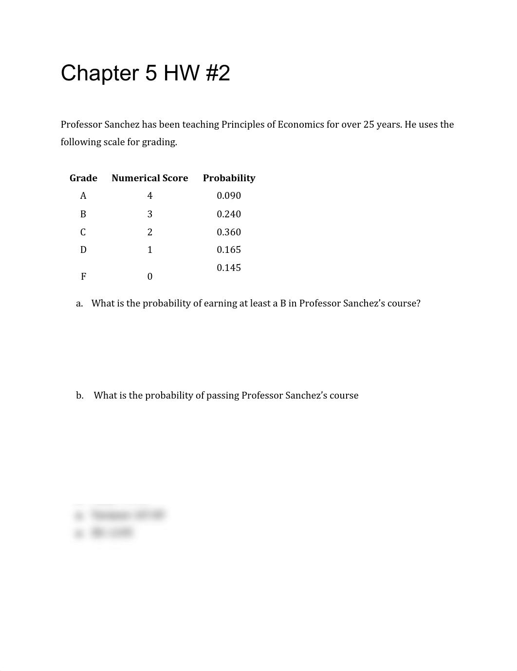 Chapter 5 HW #2.pdf_dbzcrk4f6l8_page1