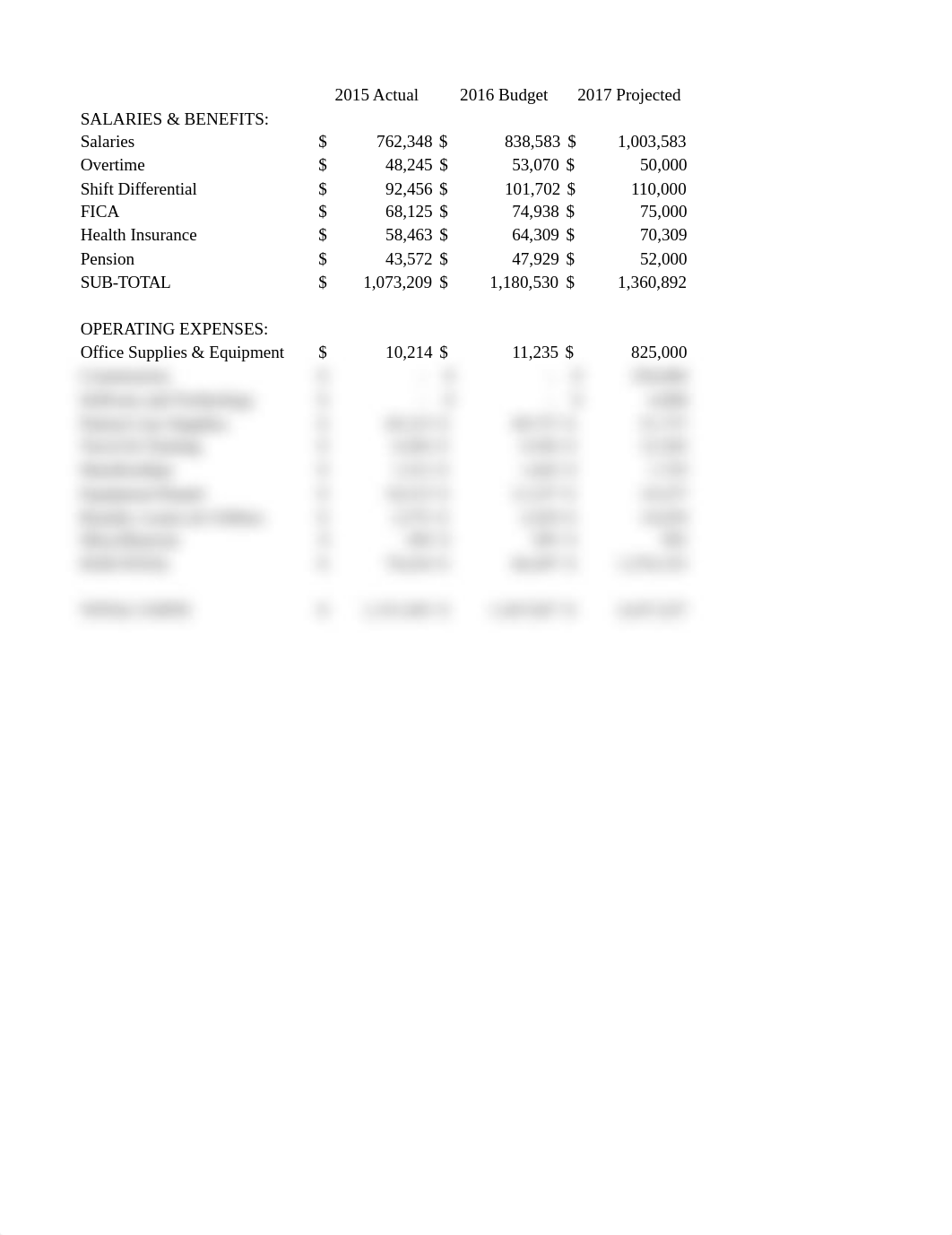 MHA-FP5006_Kirsten Furness_Assessment 4-1 (Operating Budget).xlsx_dbzcryy27eq_page1