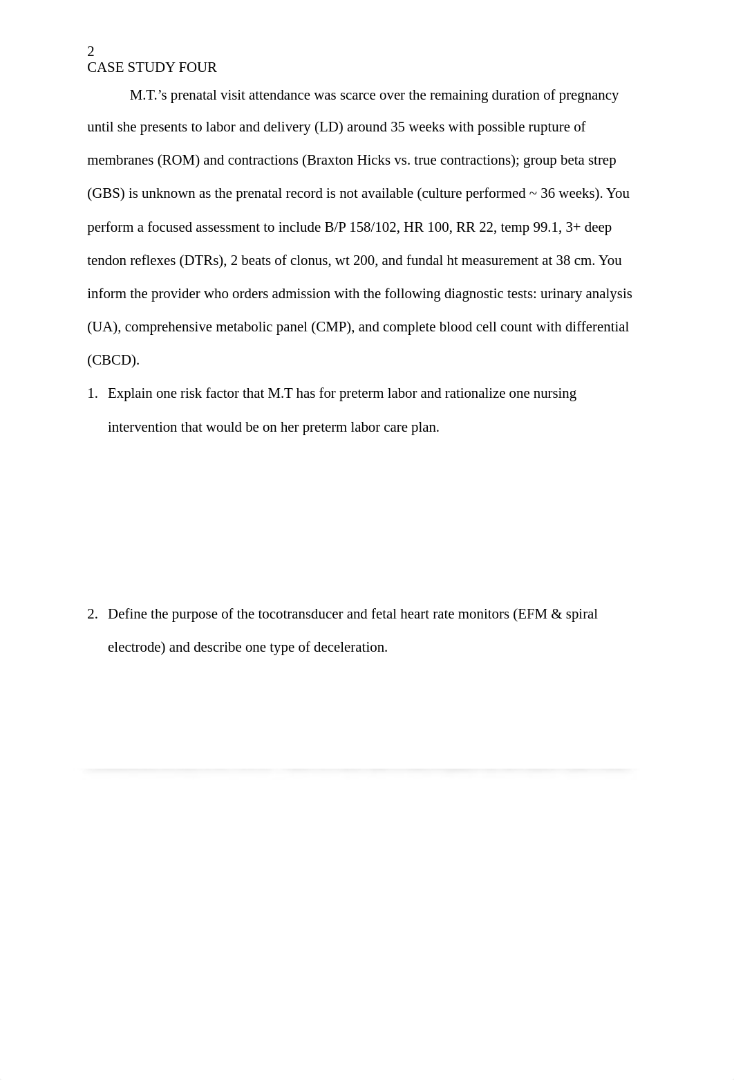 M.T. Case Study Four.docx_dbzcv6d2xnw_page2