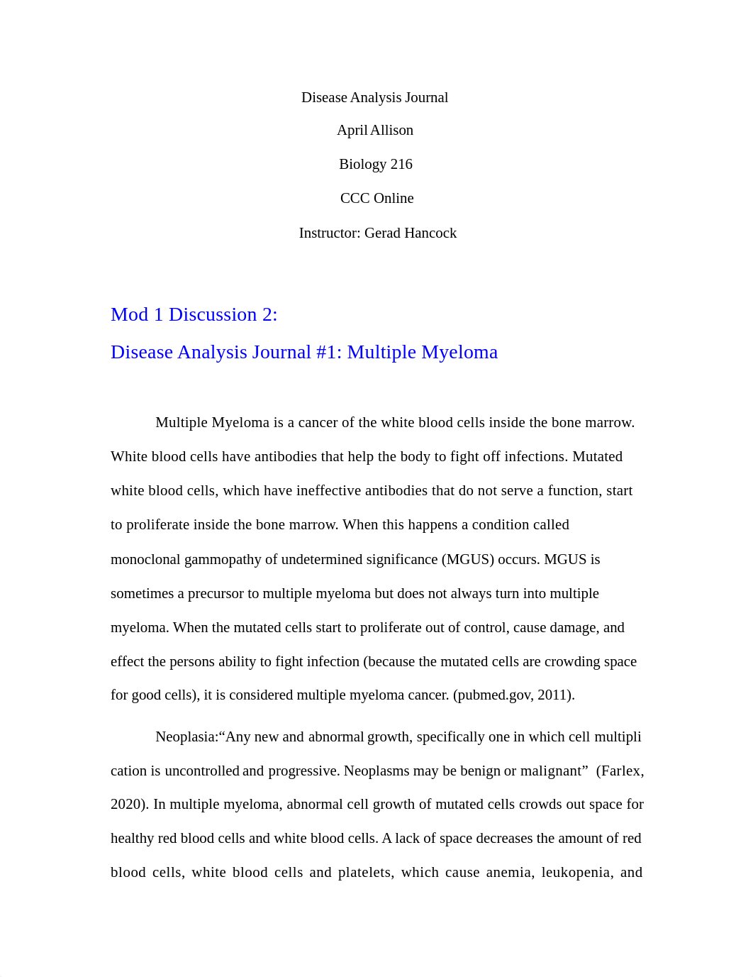 _Journal.docx_dbzcvdcgxcq_page1