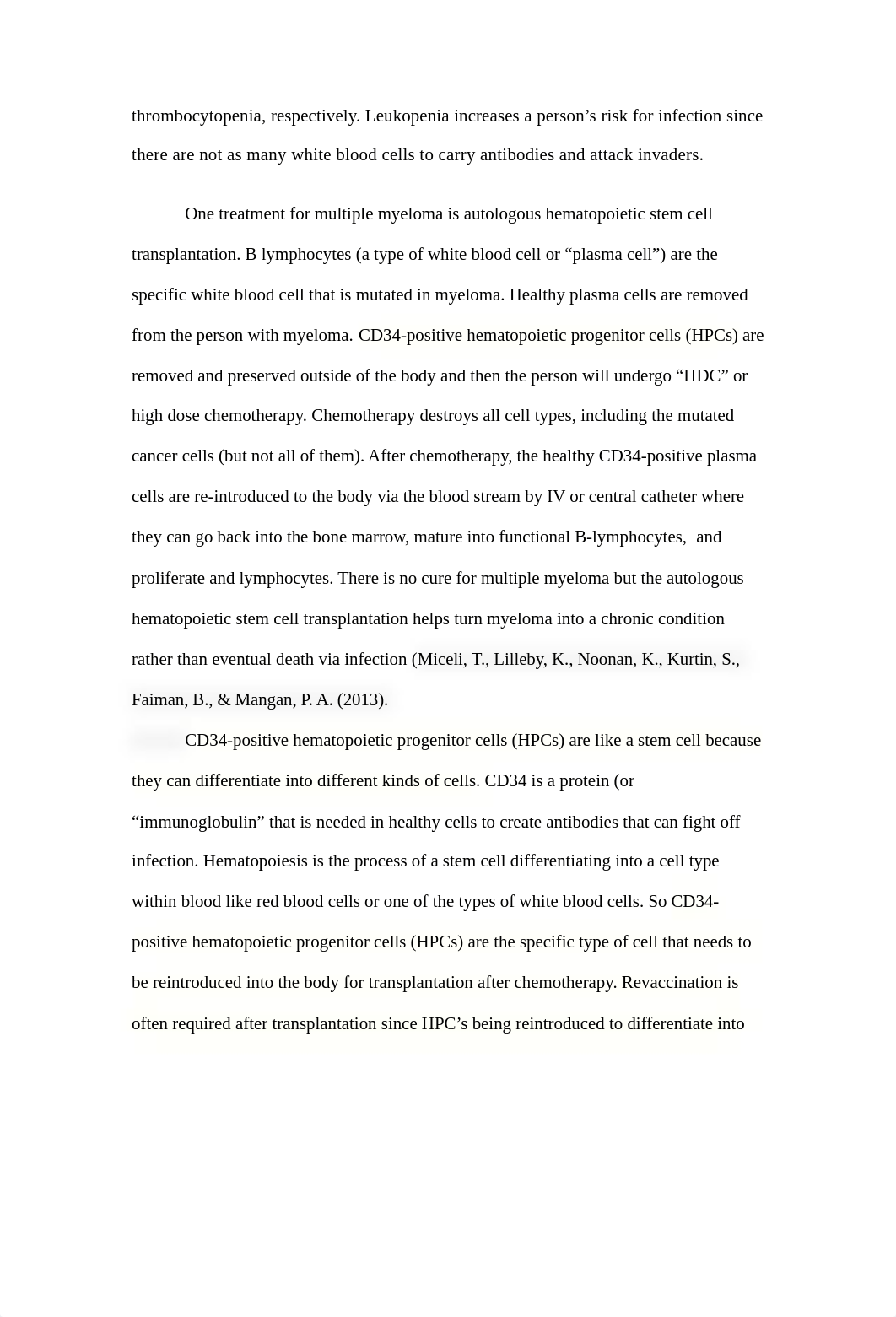 _Journal.docx_dbzcvdcgxcq_page2