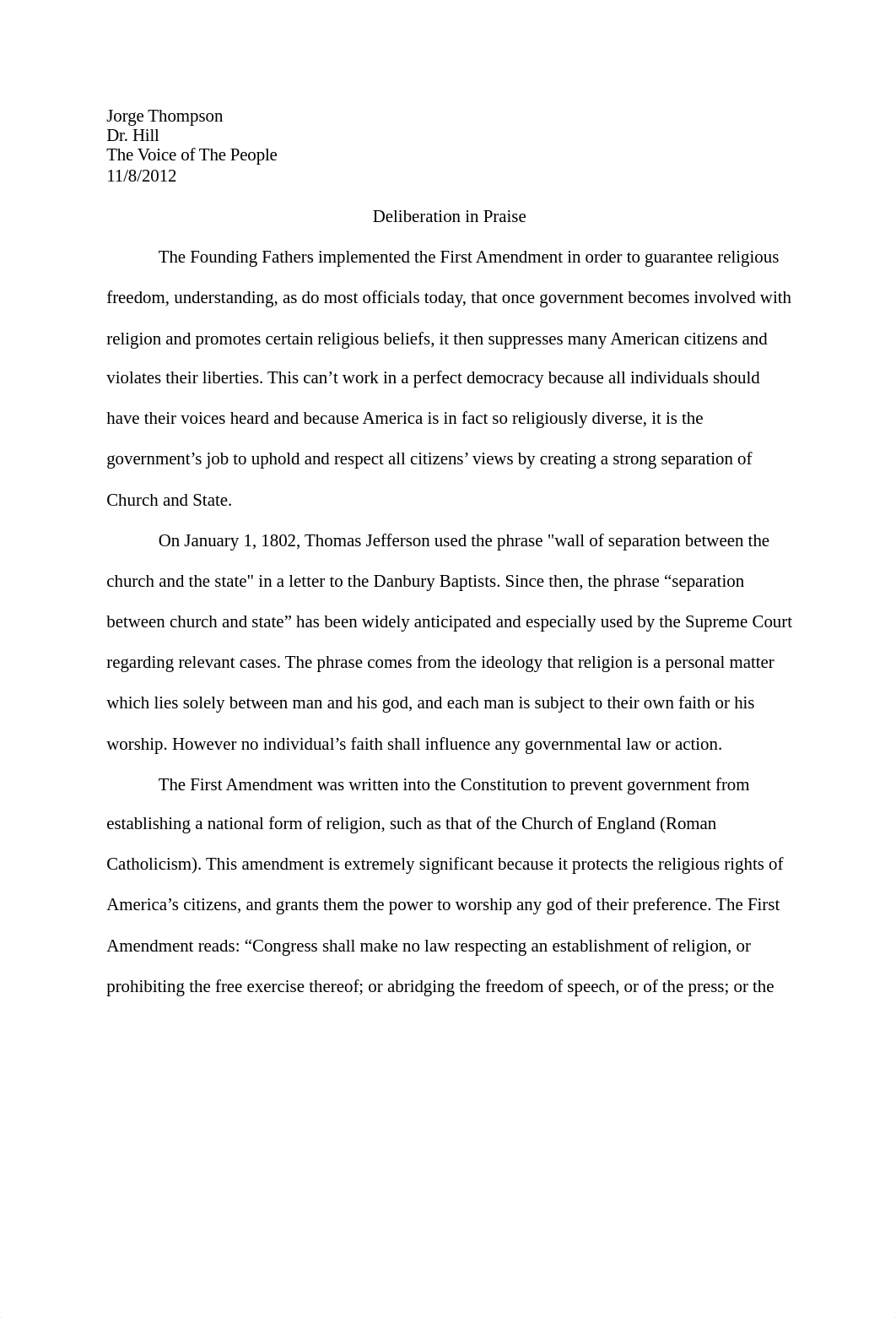 Founding Fathers Essay_dbzcxk3d5nt_page1