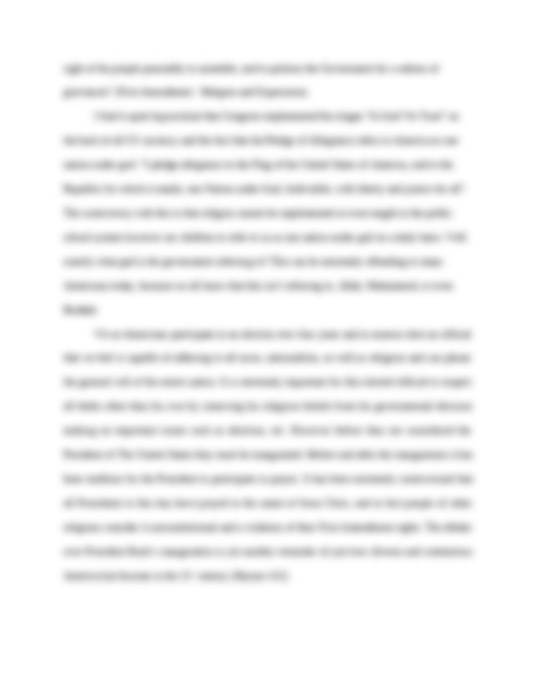 Founding Fathers Essay_dbzcxk3d5nt_page2